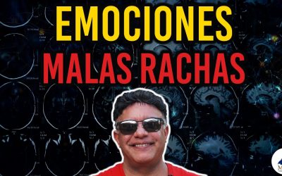 ¿Cómo afrontar las pérdidas en el Trading? Psicología del Trading por Manny Cabrera