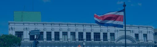 San José de Costa Rica entrenamiento presencial de trading