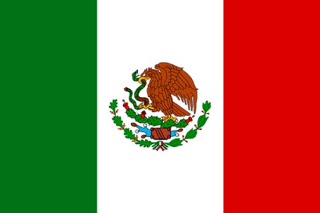 Testimonios de MDC Trading Academy de Mexico