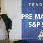 Mercado cierra el primer mes en condiciones familiares; Manny D Cabrera