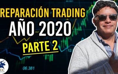 Parte 2: Lo que tienes que saber para el 2020