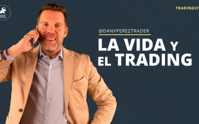 Familia profesional |  el Trading es su opción de diversificación