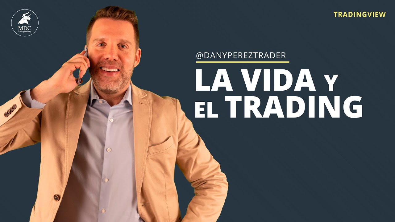 Familia profesional |  el Trading es su opción de diversificación | TESTIMONIO