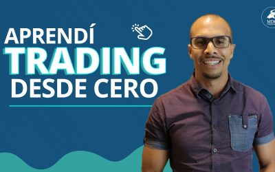 Mi evolución en el Trading | Testimonio