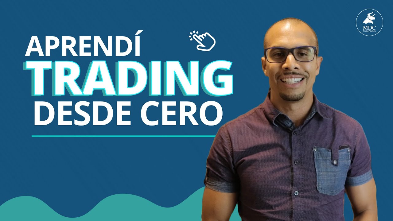 Mi evolución en el Trading | Testimonio