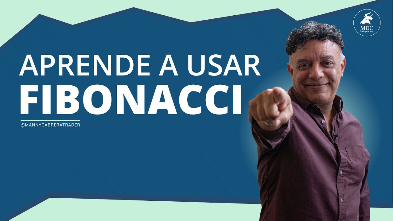 Fibonacci en Trading, Aprende a usar la secuencia de manera correcta.