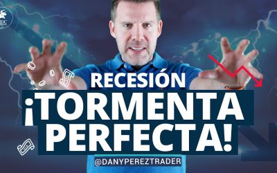 [RECESIÓN] Ayuda económica | crisis financiera | ¿Hay fraude de senadores?