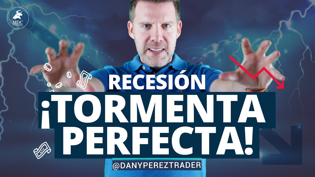 [RECESIÓN] Ayuda económica | crisis financiera | ¿Hay fraude de senadores?