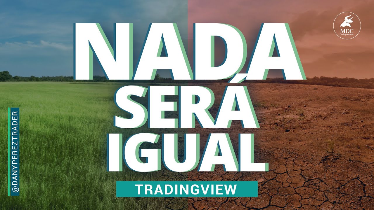 Sobrevivimos a la cuarentena | Escenario bolsa de valores para el futuro | China cae pérdidas