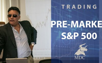 More of the same as the market continues to consolidate.