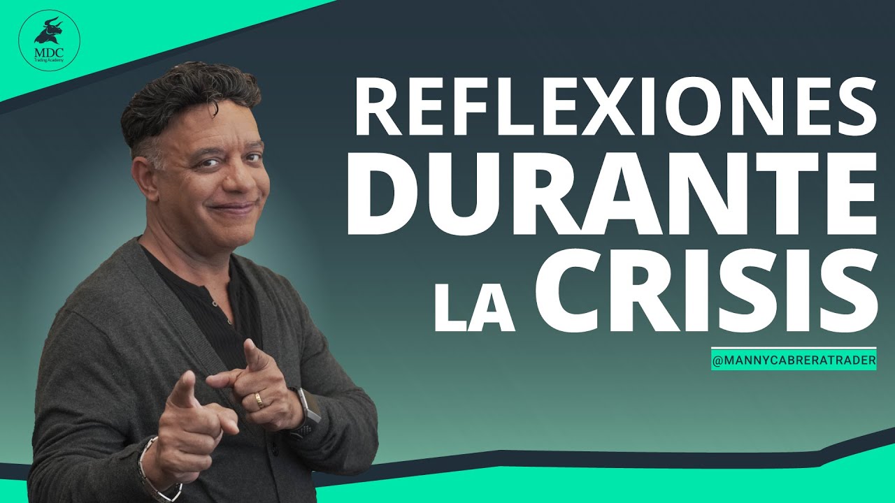 Lo que no puedes perder del lado positivo de la cuarentena