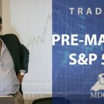 El mercado continúa su lenta pero decidida recuperación, por Manny D Cabrera