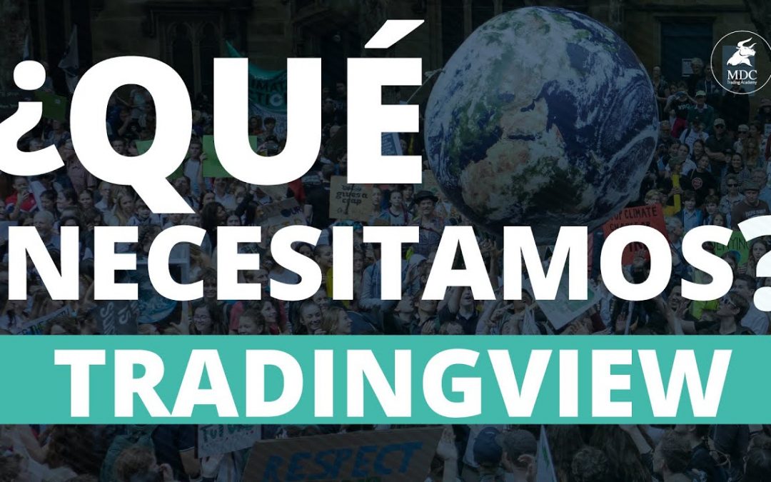 Propuesta ⛔ ¿Qué no puede dejar de hacer el gobierno en esta crisis? Tradingview