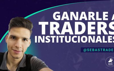 5 tips para evitar la manipulación profesional de los traders institucionales