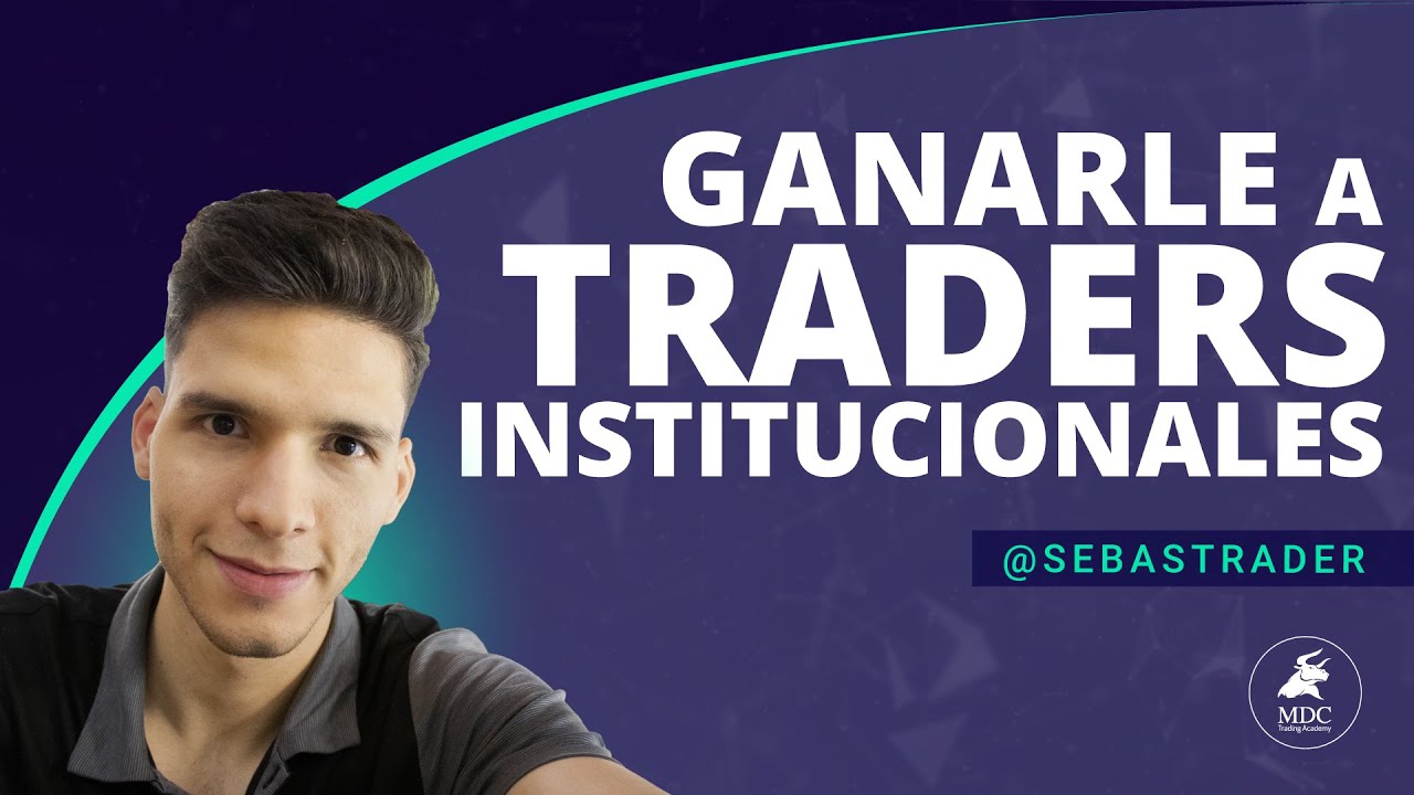 5 tips para evitar la manipulación profesional de los traders institucionales