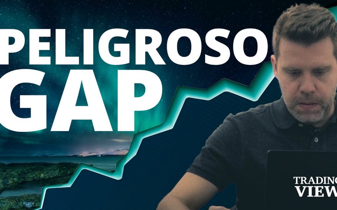 Divorcio y amenazas entre economía y Bolsa de Valores | empresas bancarrota