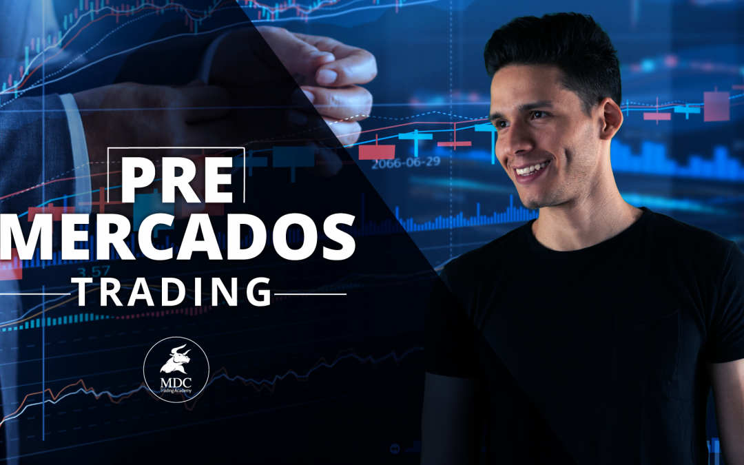 Mercado lateral y como adaptarnos