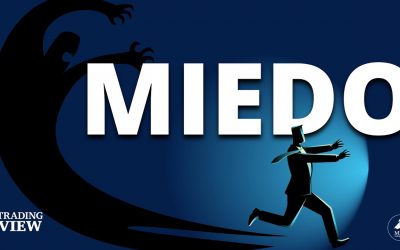 ¿Nuevo crash inminente en bolsa? miedo en los mercados ¿Invertir Nikola Motor?