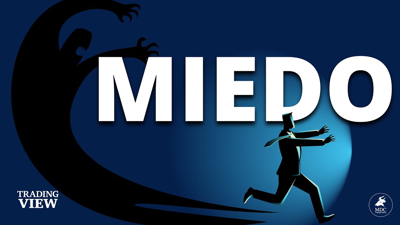 ¿Nuevo crash inminente en bolsa? miedo en los mercados ¿Invertir Nikola Motor?