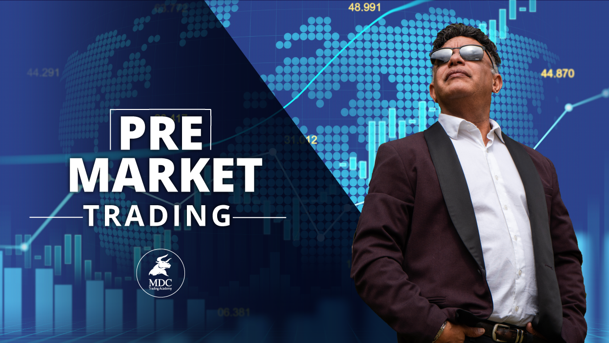 2020 English Thumbnail