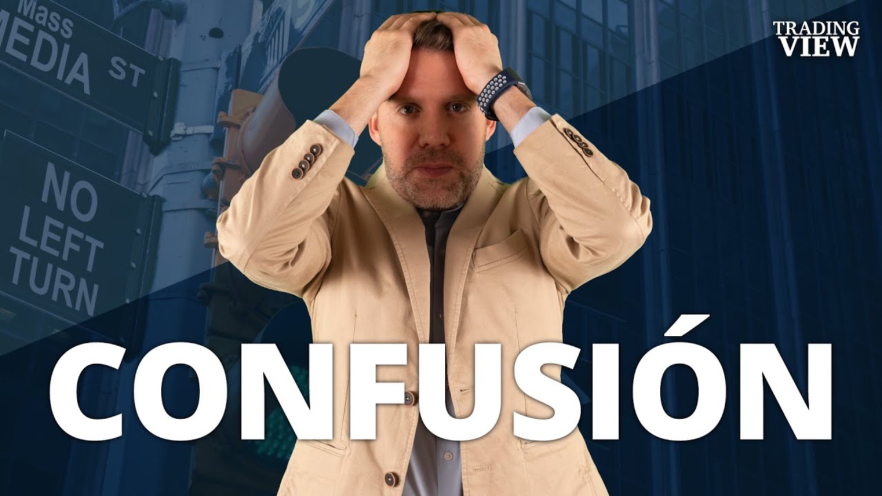 Confusión en los mercados 🚨 mucho dinero GOLDMAN SACHS en crisis por el trading – crece la burbuja