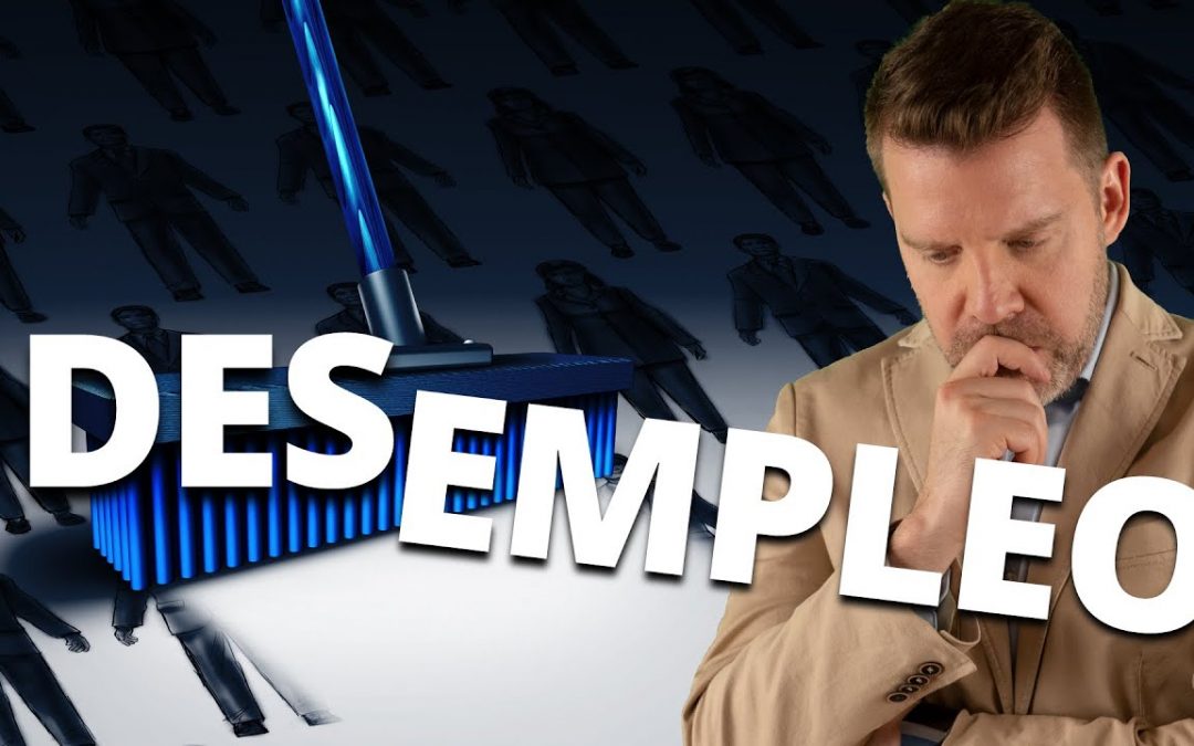 Desempleo a nivel mundial | Cifras Junio 2020 | 💥 Caso Zoox