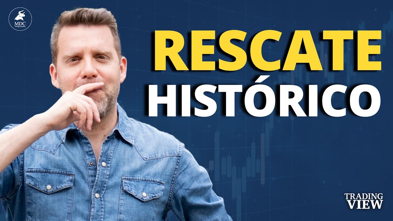 Nuevo rescate y estímulo económico – guerra y Boicot a Facebook