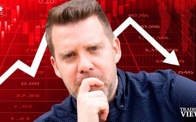 Alta tensión en el mercado – Se tambalea la economía – CHINA y EEUU al límite – Caso Kodak