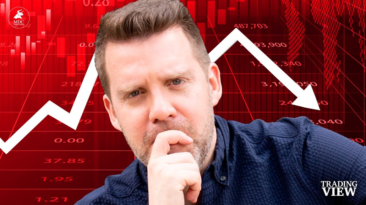 Alta tensión en el mercado – Se tambalea la economía – CHINA y EEUU al límite – Caso Kodak