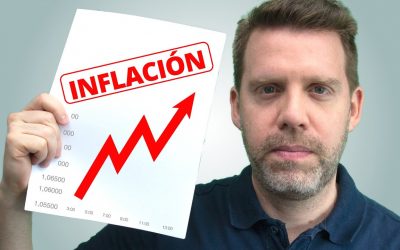 ¿Inflación puede causar otra crisis? tu dinero valdrá menos – Caso Split Tesla