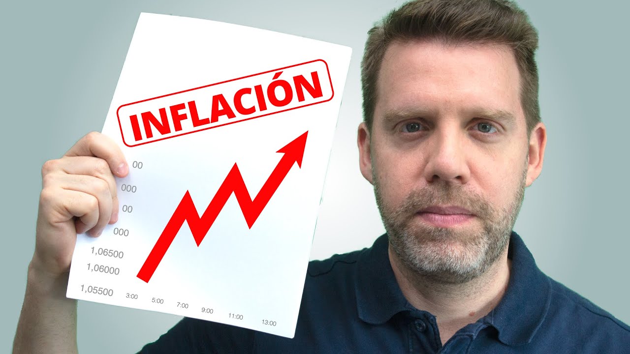¿Inflación puede causar otra crisis? tu dinero valdrá menos – Caso Split Tesla