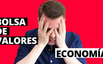 ¿inflación se acerca y la FED complaciente? |miedo economía| guerra en ROBINHOOD