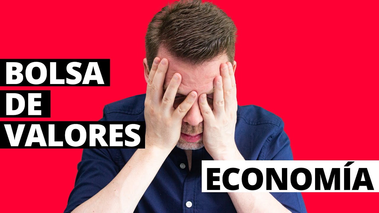 ¿inflación se acerca y la FED complaciente? |miedo economía| guerra en ROBINHOOD
