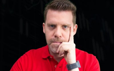 Mercado bajista más corto de la historia? Se acerca una nueva crisis? FORTNITE 🆚 APPLE