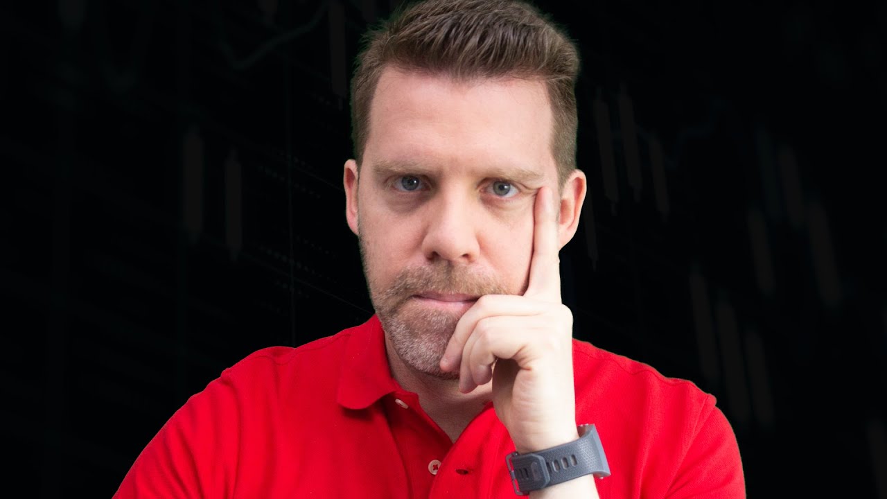 Mercado bajista más corto de la historia? Se acerca una nueva crisis? FORTNITE 🆚 APPLE