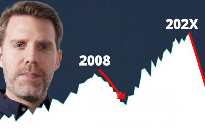 ¿Por qué Trump quiere banear TikTok y Wechat? – Caso SPLIT acciones de Apple