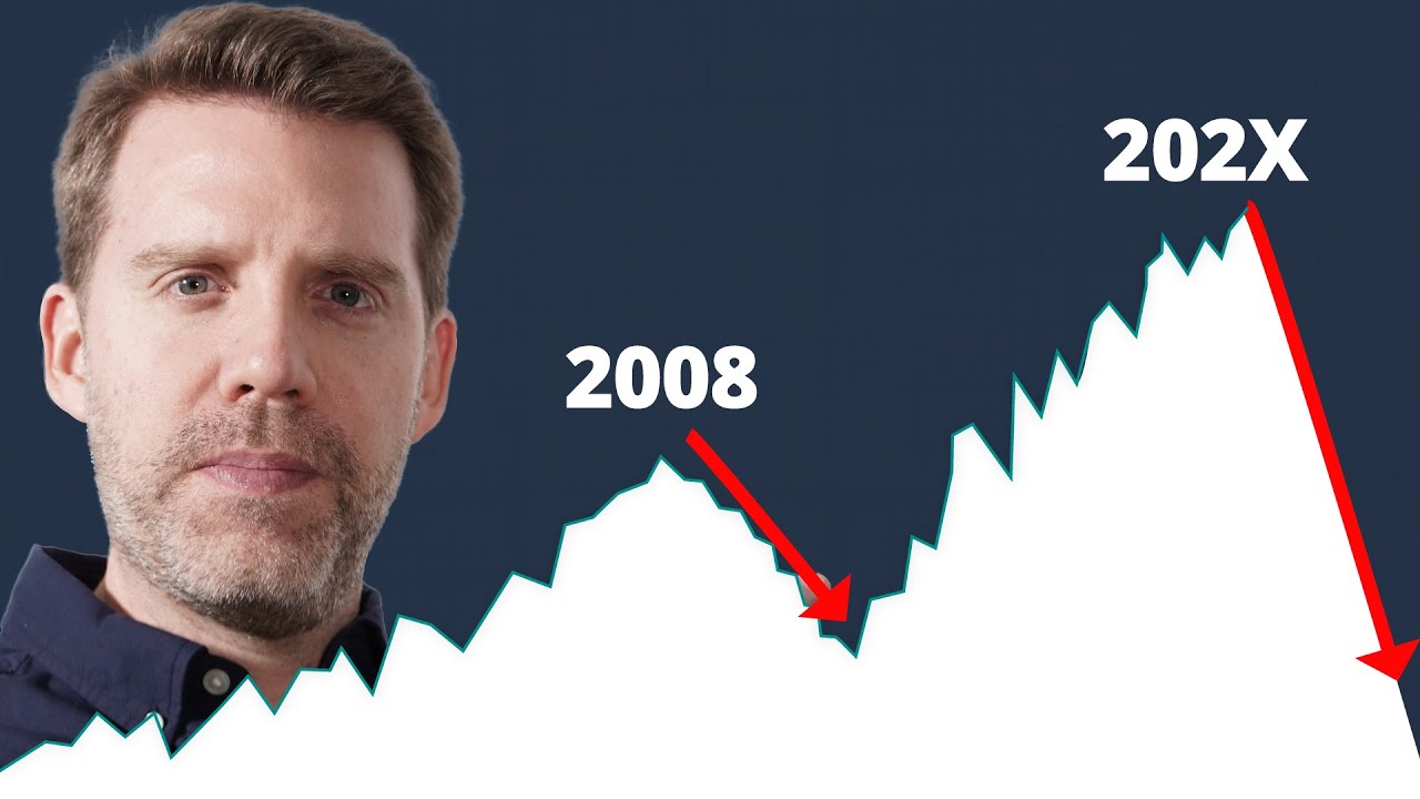 ¿Por qué Trump quiere banear TikTok y Wechat? – Caso SPLIT acciones de Apple