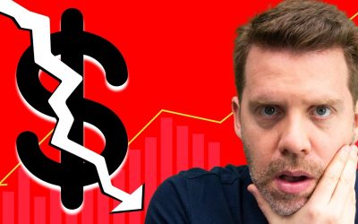 ¿Burbuja explotó? ¿Crisis en la bolsa 2020? ¿Oportunidad inversión hoy AMAZON?