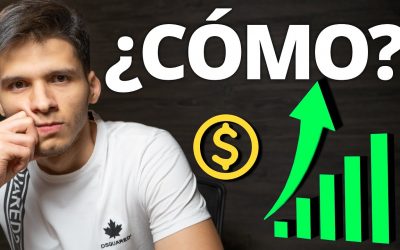 ¿Cómo mejorar mis resultados en trading? 📈 | SebasTrader