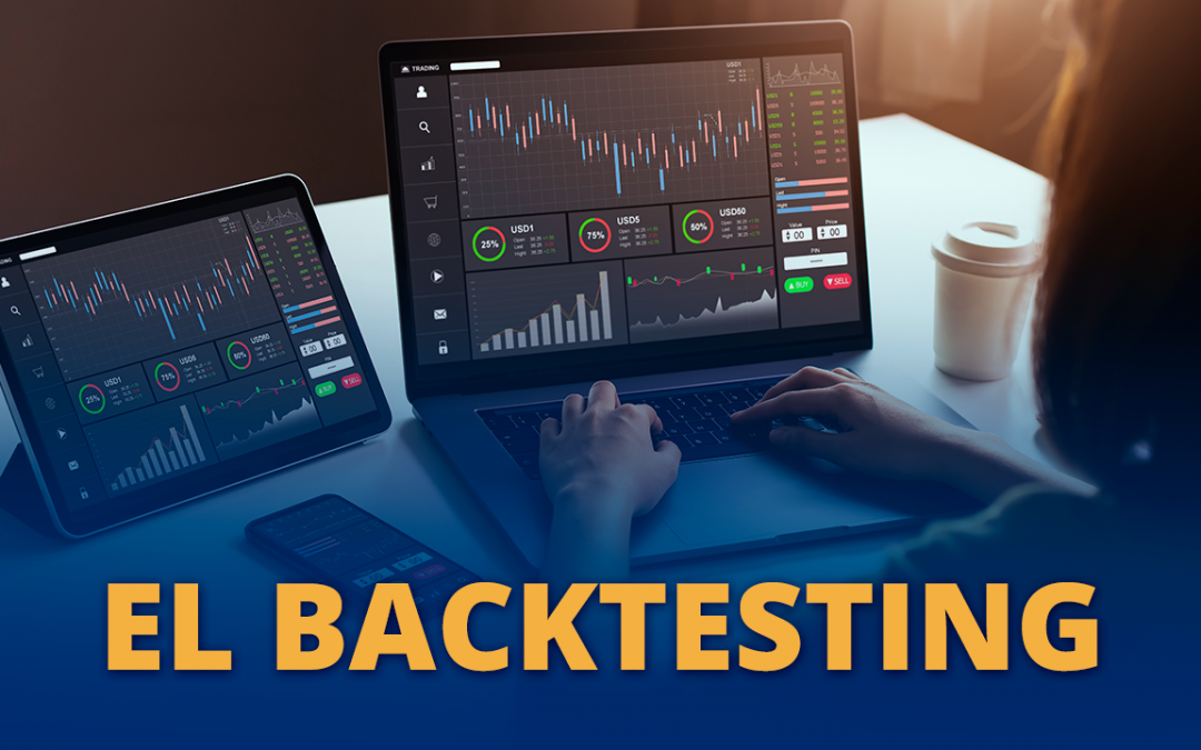 el-backtesting