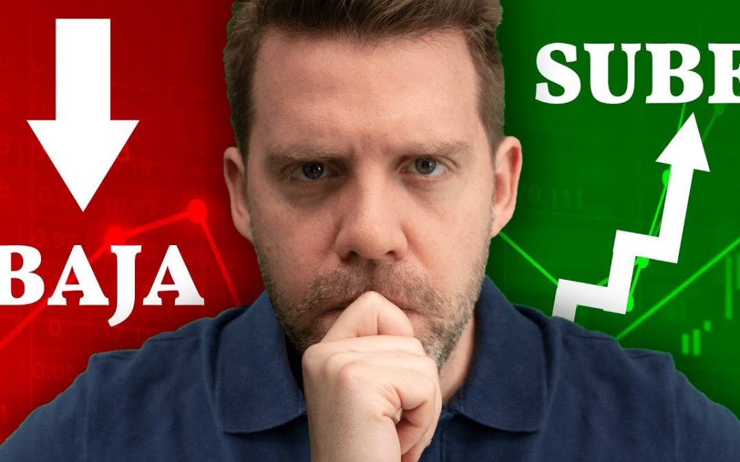 Estímulos ¿Tarde para salvar la economía?