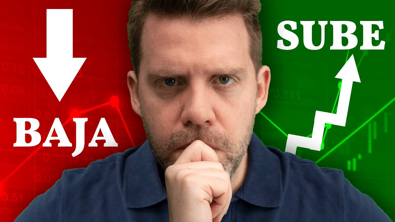 Estímulos ¿Tarde para salvar la economía? Estímulos ¿Tarde para salvar la economía?