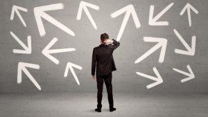 guia para escoger el mejor broker para trading