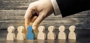 guia para mejor broker para trading