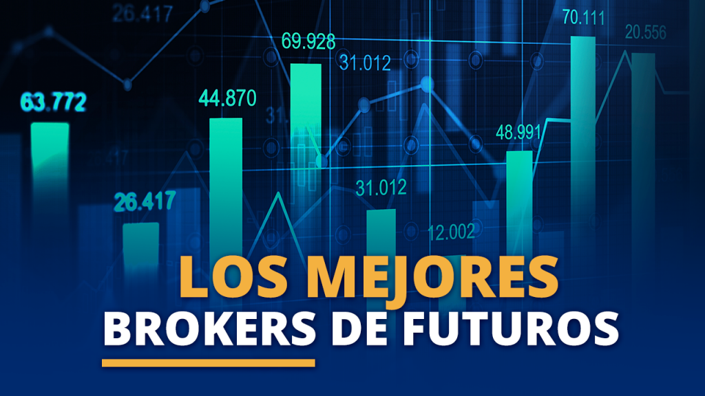 los-mejores-brokers-de-futuros