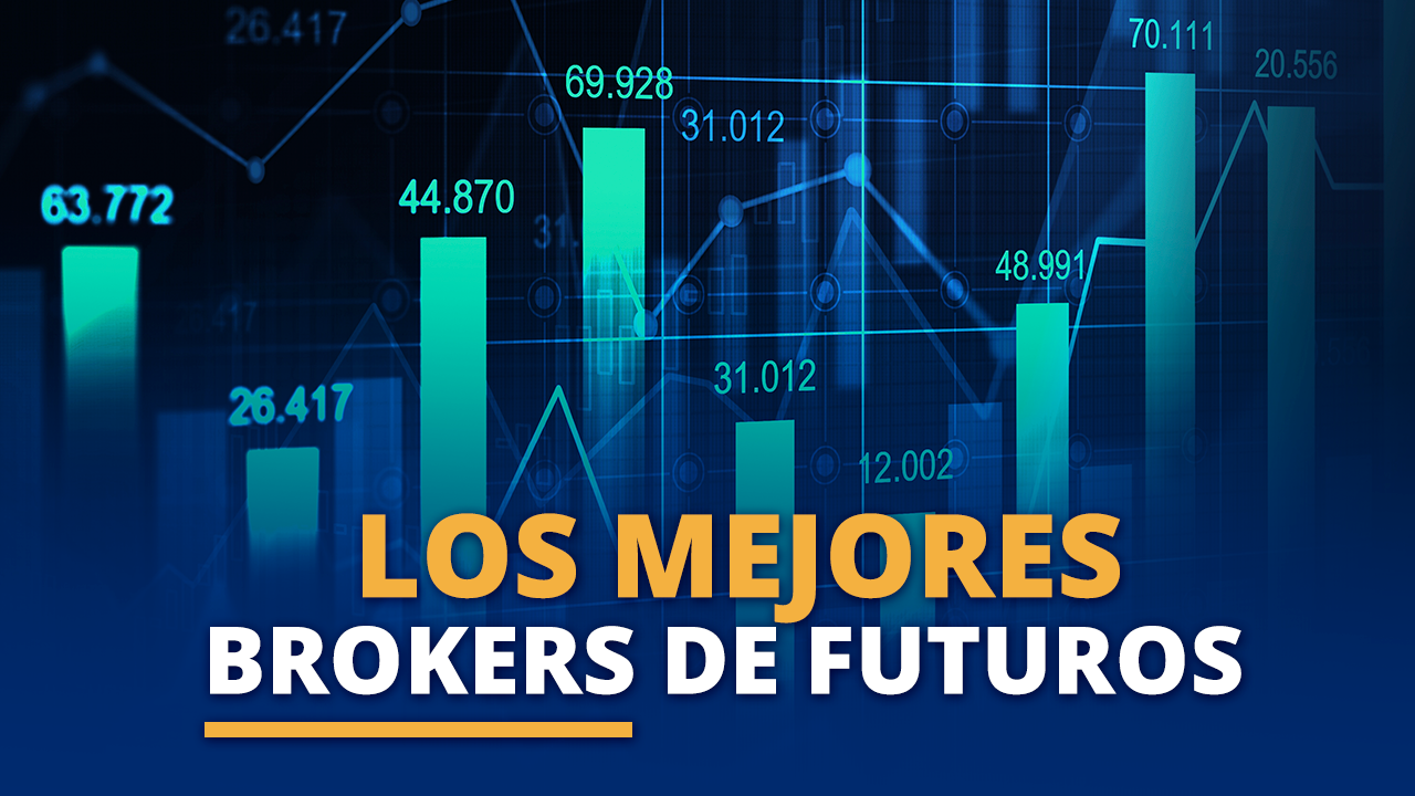 los-mejores-brokers-de-futuros