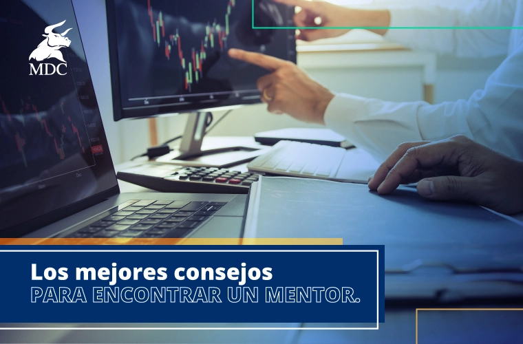 mentor de trading