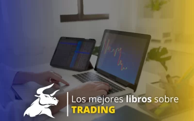 Los 7 mejores libros sobre trading