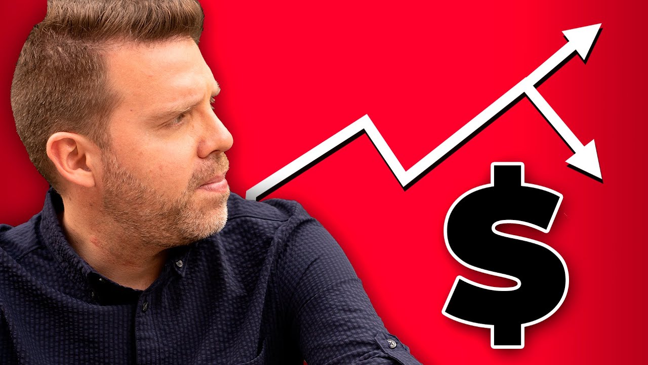 Bolsa de Valores adicta a los estímulos