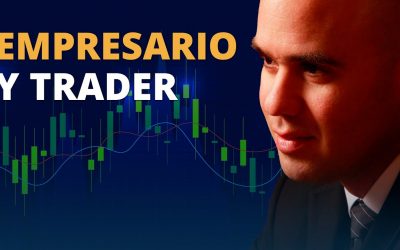 Entrevista a Trader Venezolano: ¿Cómo ganar en trading disfrutando de la familia?